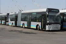 2013年國內(nèi)客車整車市場(chǎng)銷量分析