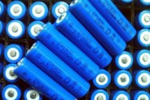 锂电业产能过剩已成事实 国外企业纷纷抢滩