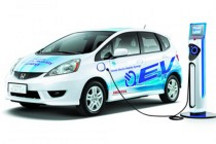 2014年是新能源汽车产业链投资的关键