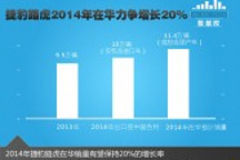 捷豹路虎否認(rèn)進(jìn)度延遲 年內(nèi)將正式投產(chǎn)