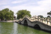 新能源汽车推广补贴标准调降 山东增4应用城市