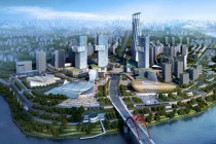 四川泸州入选新能源汽车推广应用城市名单