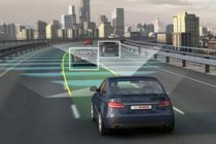 互联网与汽车结合 将催生更多后装想象空间