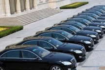 汽车大佬纷纷进军租赁领域 北上广深占全国市场的59%