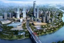 四川泸州今明两年拟推广应用新能源汽车5000辆