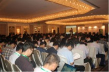 第二屆中國國際儲能電站大會2014將于4月啟幕