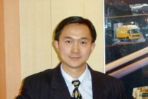 尼爾森：三、四線城市消費者正在成為新車消費主力