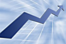 “马上推广”新能源车 汽车板块短期或上扬