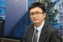 萊茵TüV集團夏波當選IECEE電動汽車工作組成員