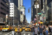 美国能源部拨款4900万美元支持新能源汽车技术研发