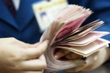 新能源汽车行情有望贯穿全年,概念股被看好