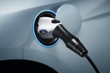 印度政府拟出台电动汽车补贴政策