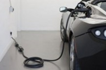 丹麦分析公司认为电动车减排成本过高