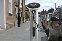 2014或成新能源汽车爆发元年