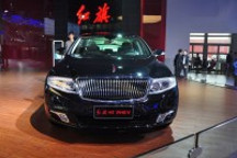 三菱化學(xué)開(kāi)發(fā)高強(qiáng)度汽車(chē)觸控板材料