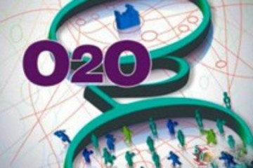 上海大众加速发展电商 三家正在洽谈中