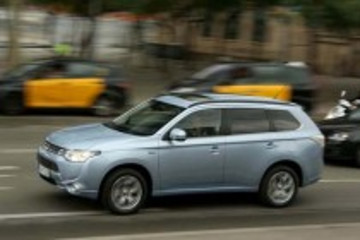 税收补贴退坡 荷兰1月电动汽车销量骤降