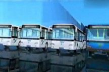 CG 時代電動汽車