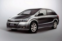 时间紧任务重 各车企争分夺秒进北京新能源目录