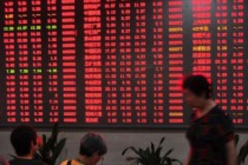 新能源汽车“挂三档” 两条主线掘金