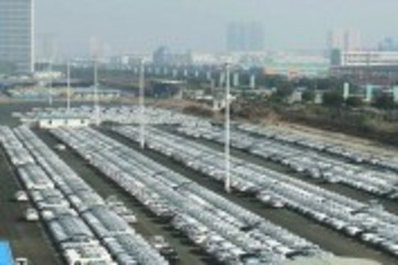 總投資10億元新能源電動汽車項目落戶江蘇淮安