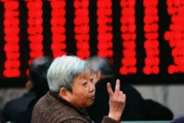 新能源汽车股票的行情结束了吗