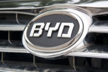 汽车业有望迎来转折 十公司业绩翻番