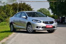 雷諾日產(chǎn)聯(lián)盟要進(jìn)入世界汽車(chē)三強(qiáng)之列