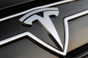 万向钱潮又涨停 特斯拉绯闻股越撇清越疯涨