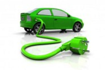 中科三環(huán)量產電動車材料 釹鐵硼已有小量訂單