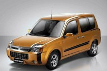 美國國務卿參觀福田汽車子公司 新能源車板塊大漲