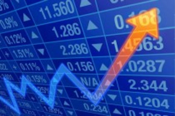 三只新能源汽车股票齐涨停 近期热点频现