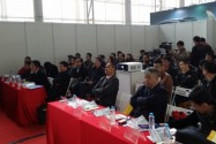 汽车改装行业标准和相关法规正在逐步制定