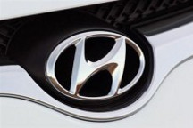 現(xiàn)代汽車1月在華銷量增長7% 全球銷量微跌
