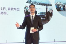 之諾品牌管理總監(jiān)梁堅：為什么只租不售