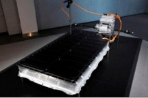 轻量化时代来临 碳纤维成汽车业“新宠”