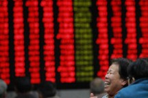 新能源汽车暴涨背后：美好预期难遮现实硬伤