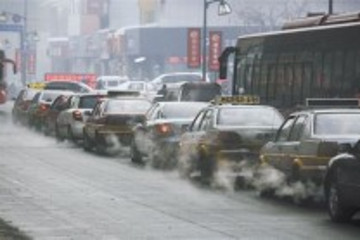 降低PM2.5：汽车社会准备好了吗？
