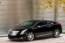 美近50%经销商不售凯迪拉克插电式混动车 太昂贵不卖座