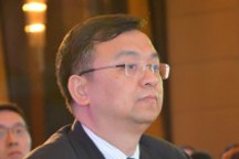 王傳福的“大話”與“軟話”