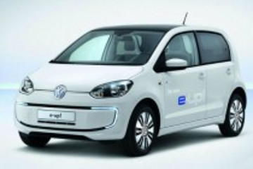 外资品牌电动车能否冲出中国“雾霾”？