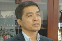 歐陽明高：潛規(guī)則成新能源車發(fā)展攔路虎