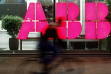 ABB電動汽車和機器人業務在華業績創新高