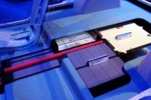 锂电池隔膜国标制定 6只概念股或掀投资热潮