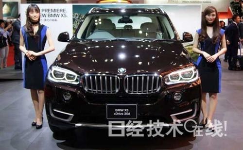 汽車動(dòng)力傳動(dòng)系統(tǒng)呈現(xiàn)多樣化