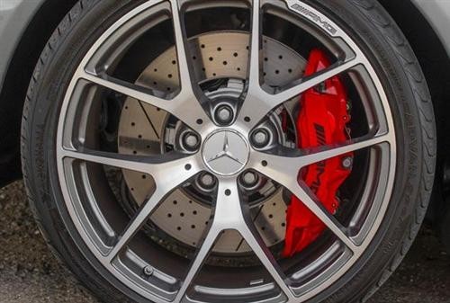 盤點可大幅減少駕車通勤時間的汽車科技
