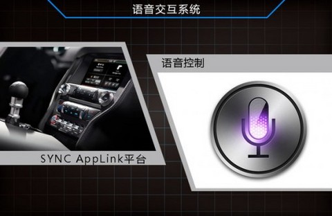 福特