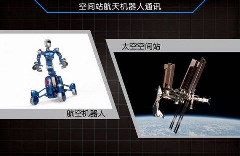 福特