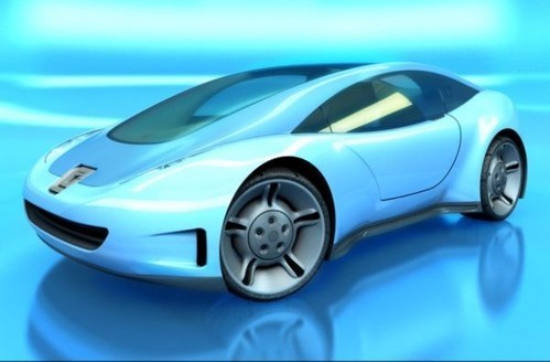 氢燃料与纯电动 谁是新能源汽车的未来？
