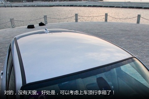 之诺1E